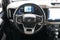 2022 Ford Bronco Wildtrak Advanced