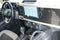 2022 Ford Bronco Wildtrak Advanced