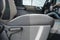 2022 Ford Bronco Wildtrak Advanced