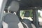 2022 Ford Bronco Wildtrak Advanced