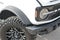 2022 Ford Bronco Wildtrak Advanced