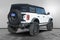 2022 Ford Bronco Wildtrak Advanced