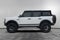 2022 Ford Bronco Wildtrak Advanced