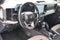 2022 Ford Bronco Wildtrak Advanced