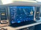 2023 Ford Bronco Badlands Advanced