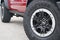 2021 Ford Bronco Badlands Advanced