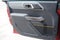 2021 Ford Bronco Badlands Advanced