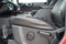 2021 Ford Bronco Badlands Advanced