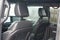 2021 Ford Bronco Badlands Advanced