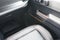 2021 Ford Bronco Badlands Advanced