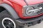 2021 Ford Bronco Badlands Advanced