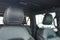 2021 Ford Bronco Badlands Advanced