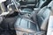 2023 Ford BRONCO SPORT Base