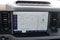 2023 Ford BRONCO SPORT Base