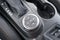 2023 Ford BRONCO SPORT Base