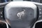 2023 Ford BRONCO SPORT Base