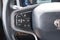 2023 Ford BRONCO SPORT Base