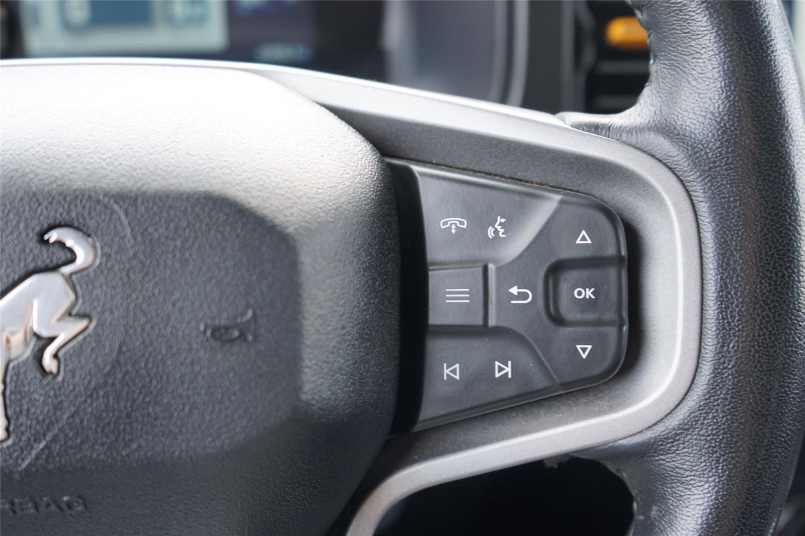2023 Ford BRONCO SPORT Base