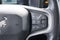 2023 Ford BRONCO SPORT Base
