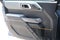 2023 Ford BRONCO SPORT Base