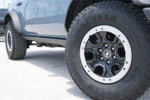 2023 Ford BRONCO SPORT Base