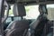 2023 Ford BRONCO SPORT Base