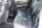 2023 Ford BRONCO SPORT Base