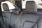 2023 Ford BRONCO SPORT Base
