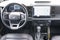 2023 Ford BRONCO SPORT Base