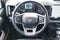 2023 Ford BRONCO SPORT Base