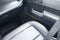 2023 Ford BRONCO SPORT Base