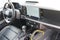 2023 Ford BRONCO SPORT Base
