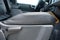 2023 Ford BRONCO SPORT Base