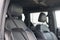 2023 Ford BRONCO SPORT Base