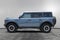 2023 Ford BRONCO SPORT Base