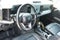 2023 Ford BRONCO SPORT Base