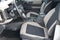 2021 Ford Bronco Big Bend Advanced