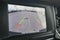 2021 Ford Bronco Big Bend Advanced