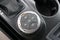 2021 Ford Bronco Big Bend Advanced