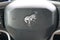 2021 Ford Bronco Big Bend Advanced
