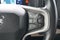 2021 Ford Bronco Big Bend Advanced