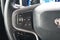 2021 Ford Bronco Big Bend Advanced