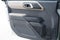2021 Ford Bronco Big Bend Advanced