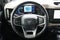 2021 Ford Bronco Big Bend Advanced