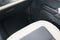 2021 Ford Bronco Big Bend Advanced