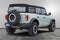 2021 Ford Bronco Big Bend Advanced