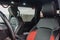 2021 Ford Bronco Wildtrak Advanced