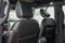2021 Ford Bronco Wildtrak Advanced