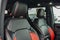 2021 Ford Bronco Wildtrak Advanced