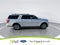 2018 Ford Expedition Max XLT